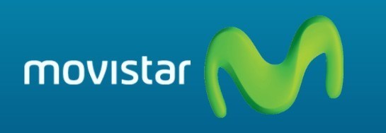 movistar-cobertura